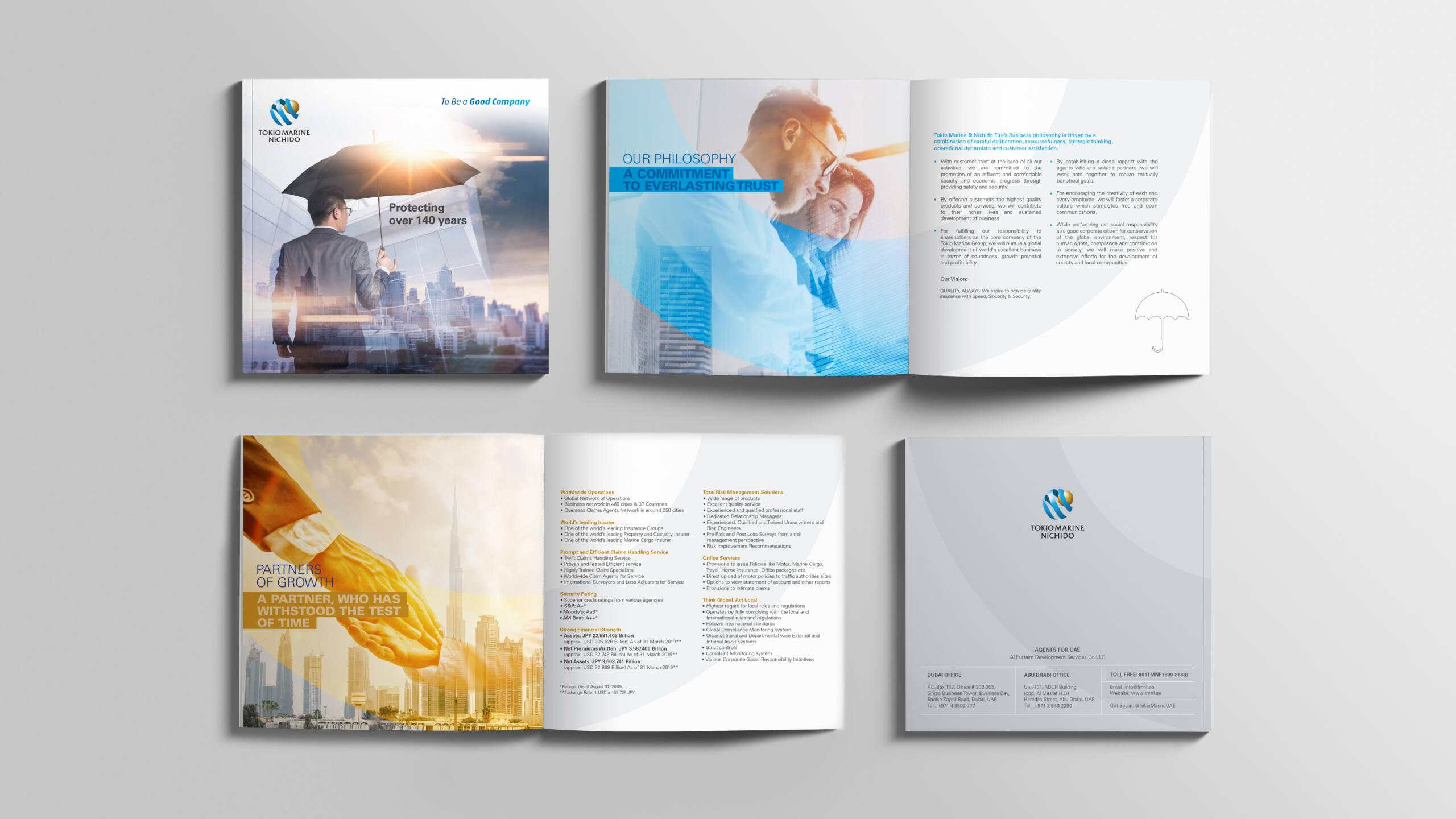 03 Corp-Brochure