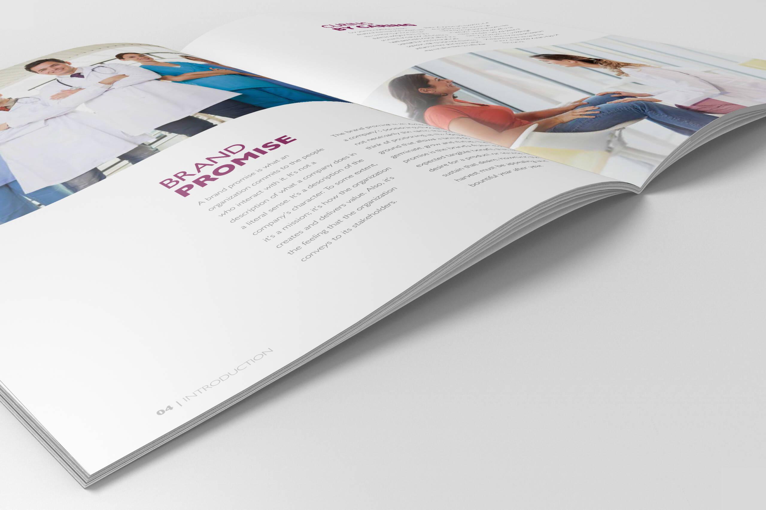 MCH-Brand-Book-MOCKUP-2