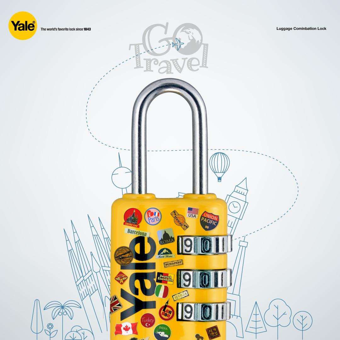 Travel-Padlock-post